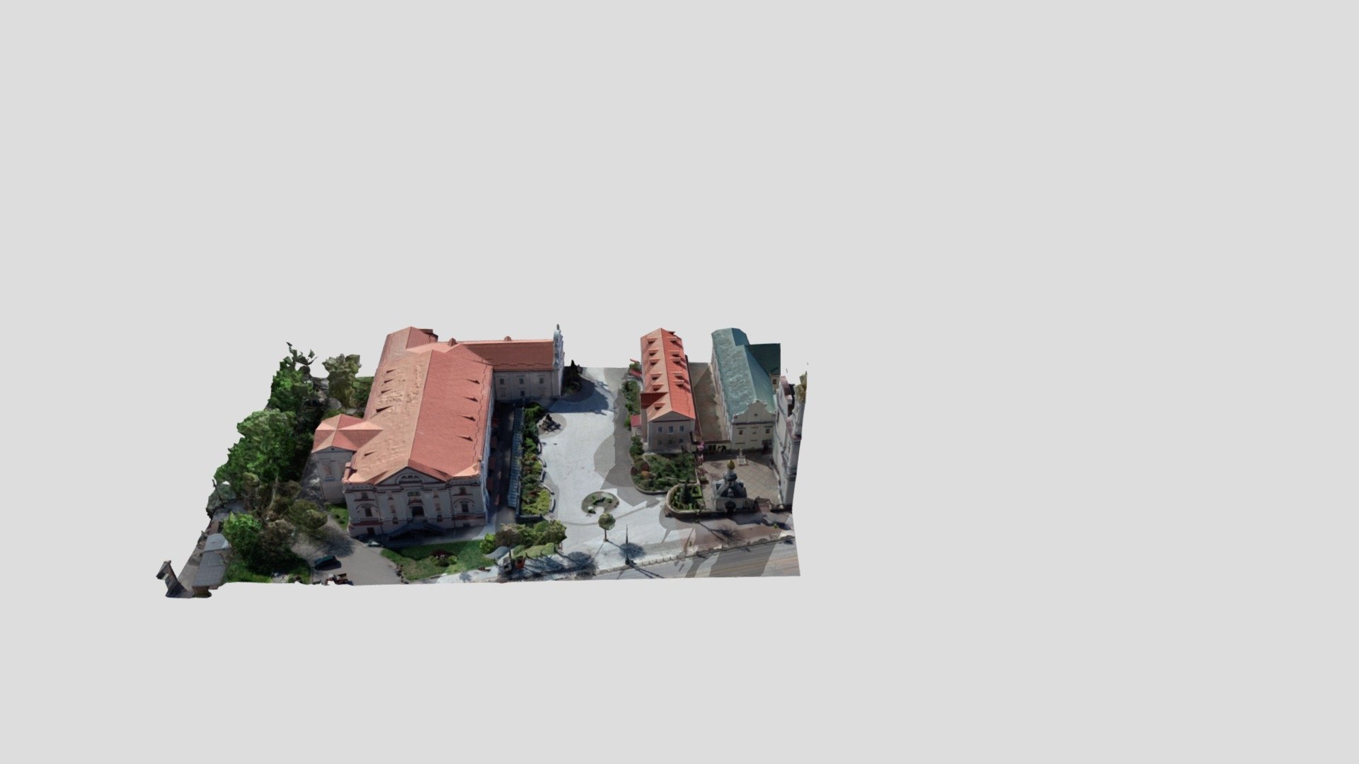 Tile_2