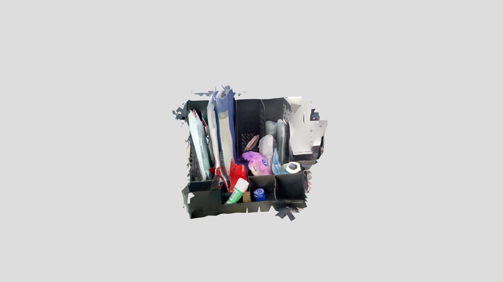 Untitled Scan