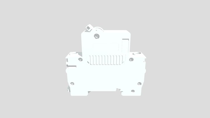 Wdl-103-2022_100132610_asm 3D Model