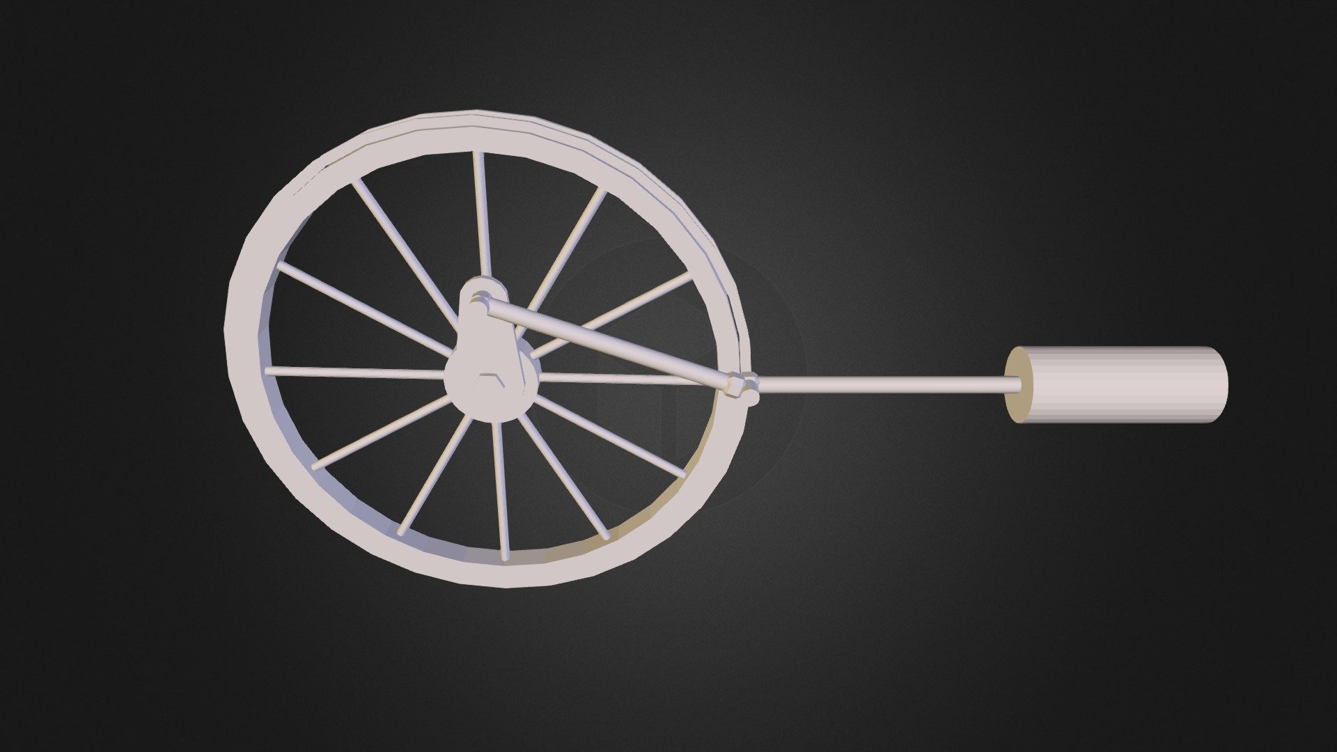 steam-engine-1b