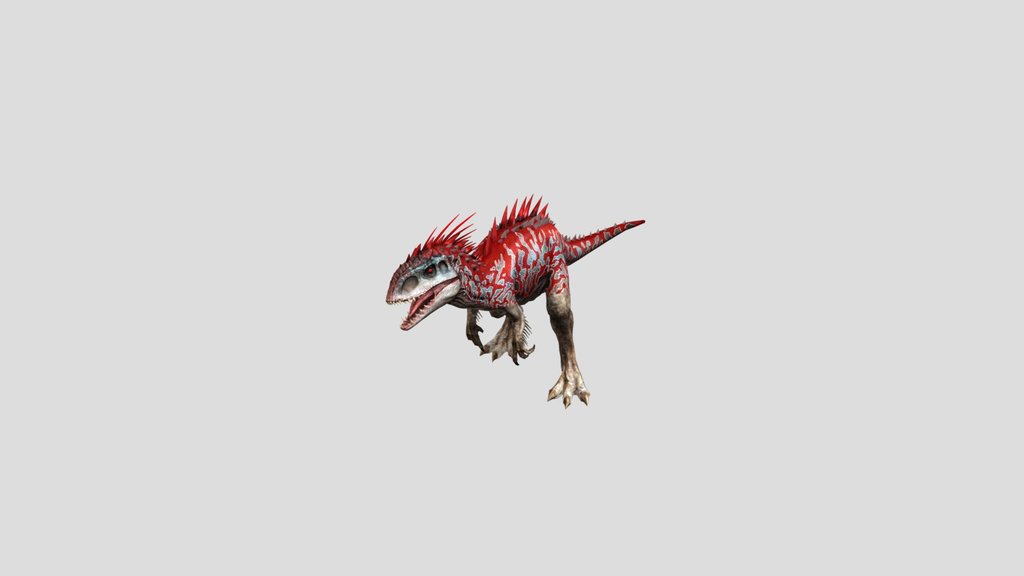 LVL40Indom