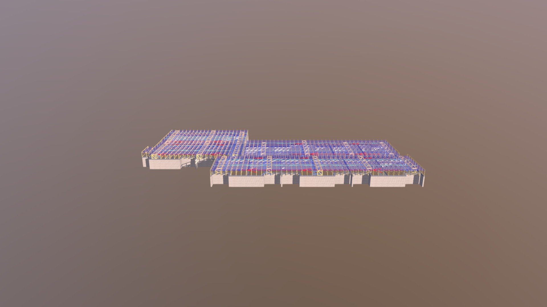 249.2 Hruba Borsa