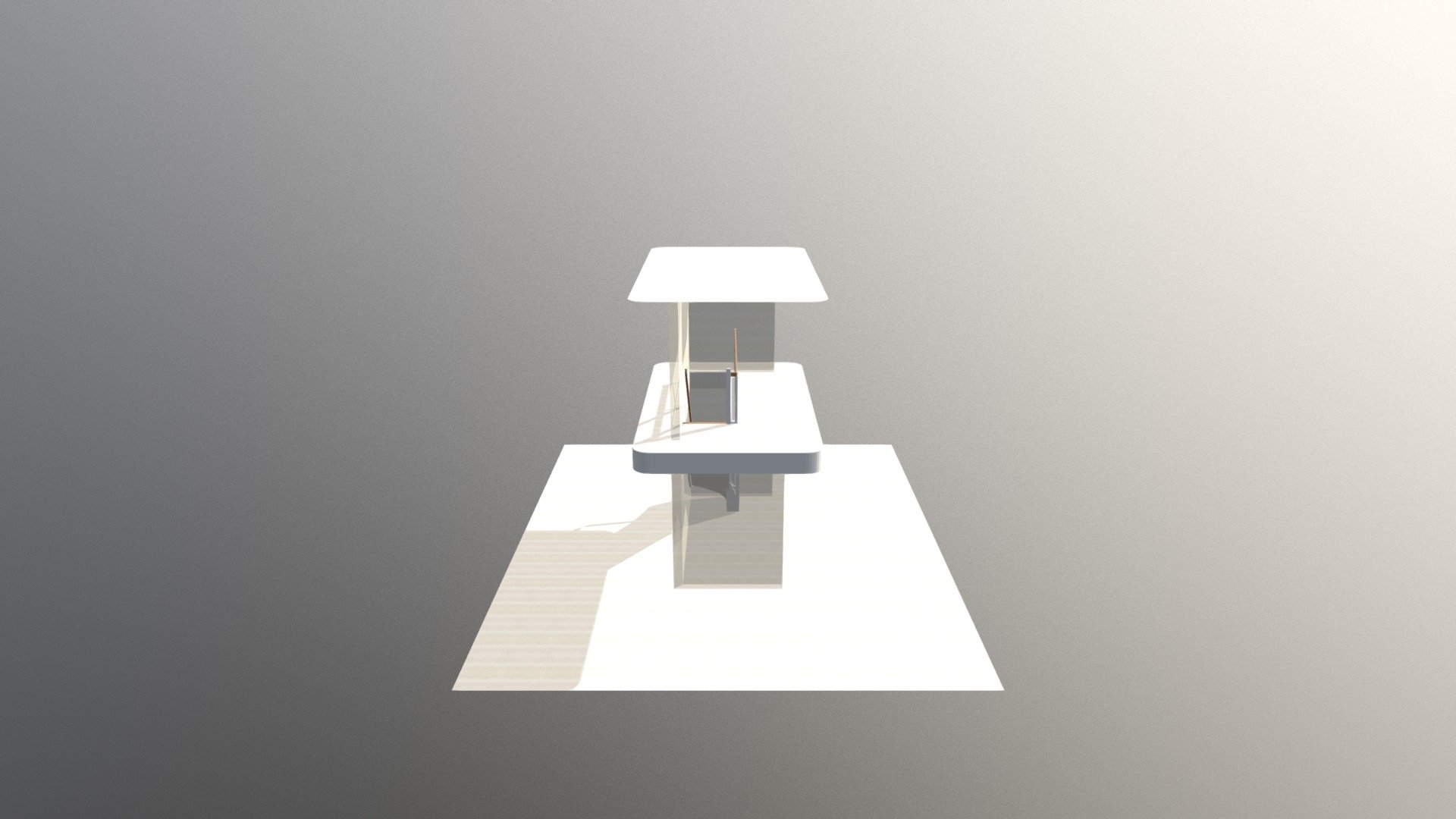 Askeladden 2 Eks 4_Underetg