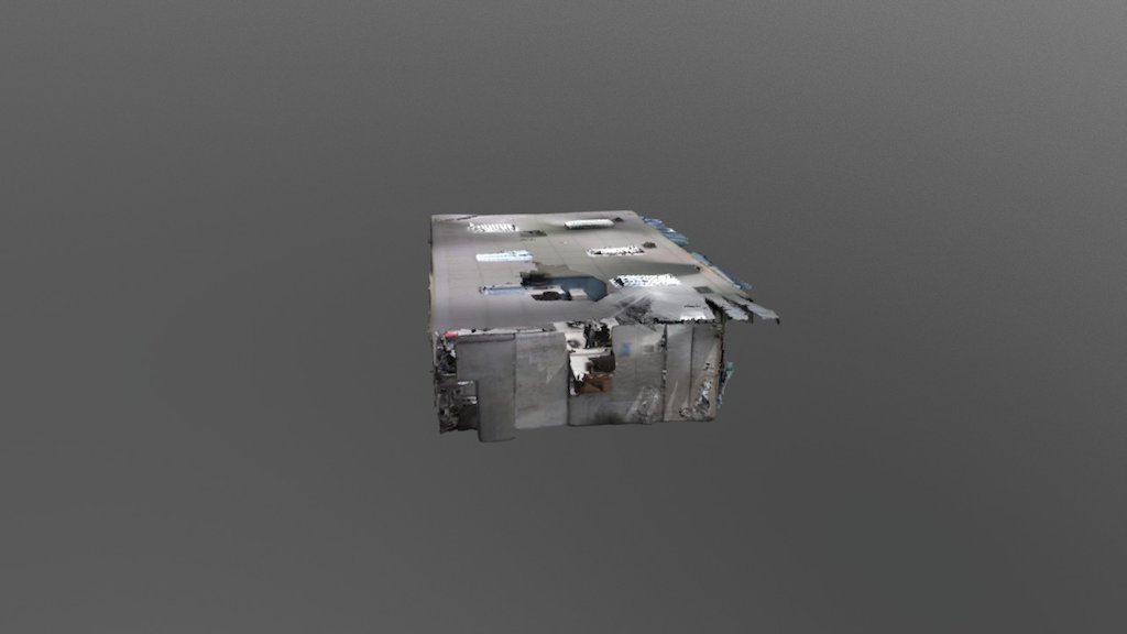lab2