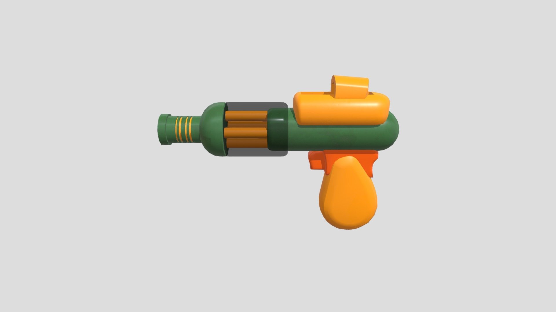 laser toy gun amazon