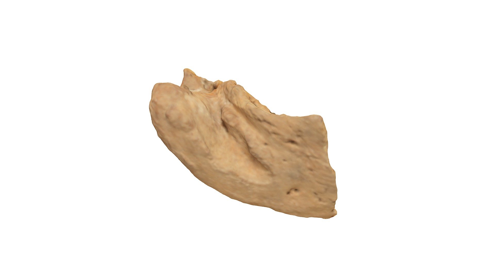 PNRP_B_5_35_127.2