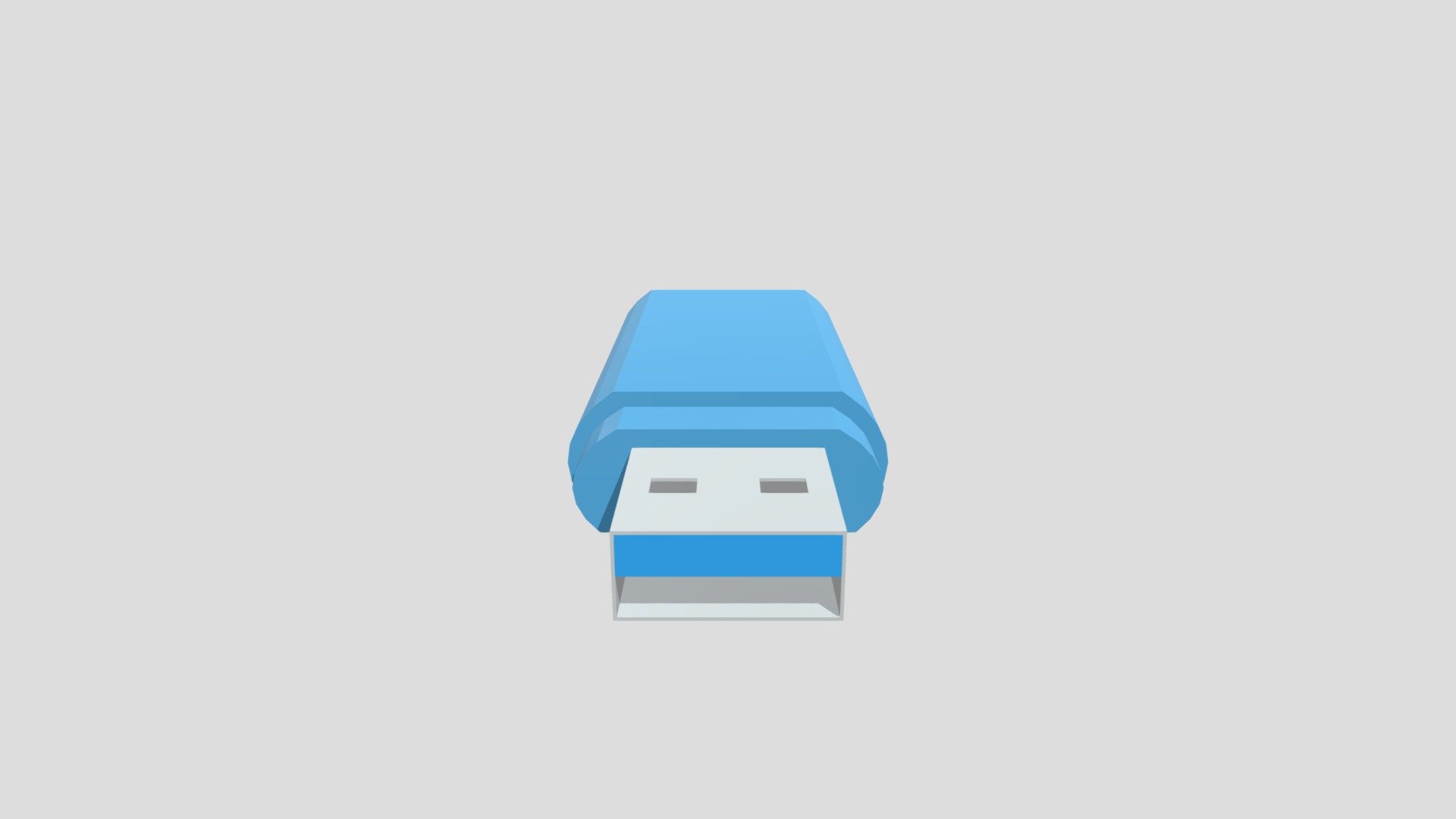 Pendrive