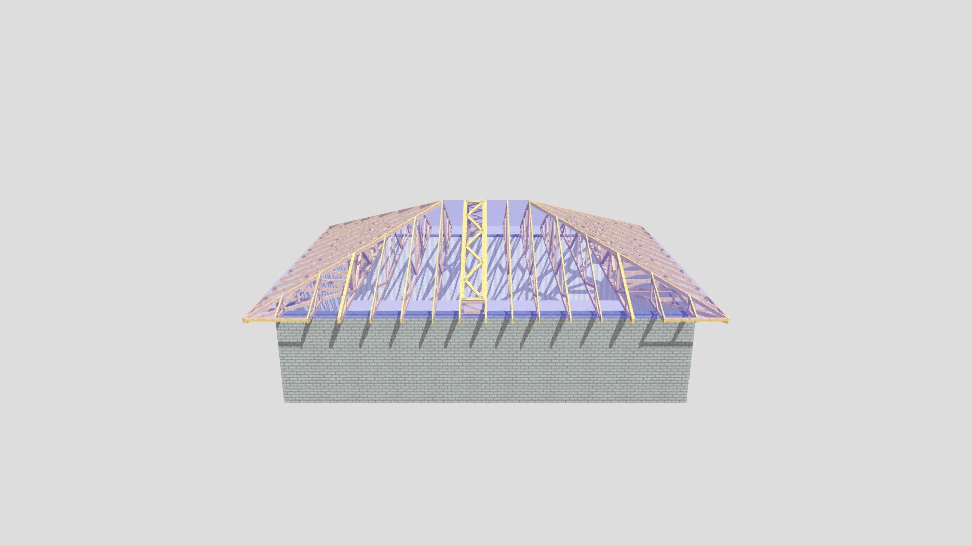 932_2020