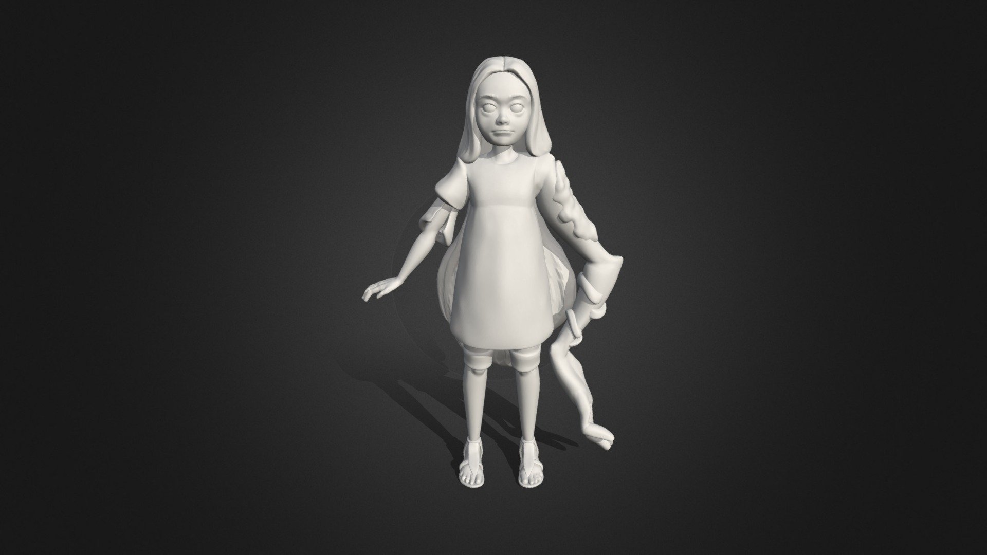 JSchultz_Thalassa_ConceptSculpt