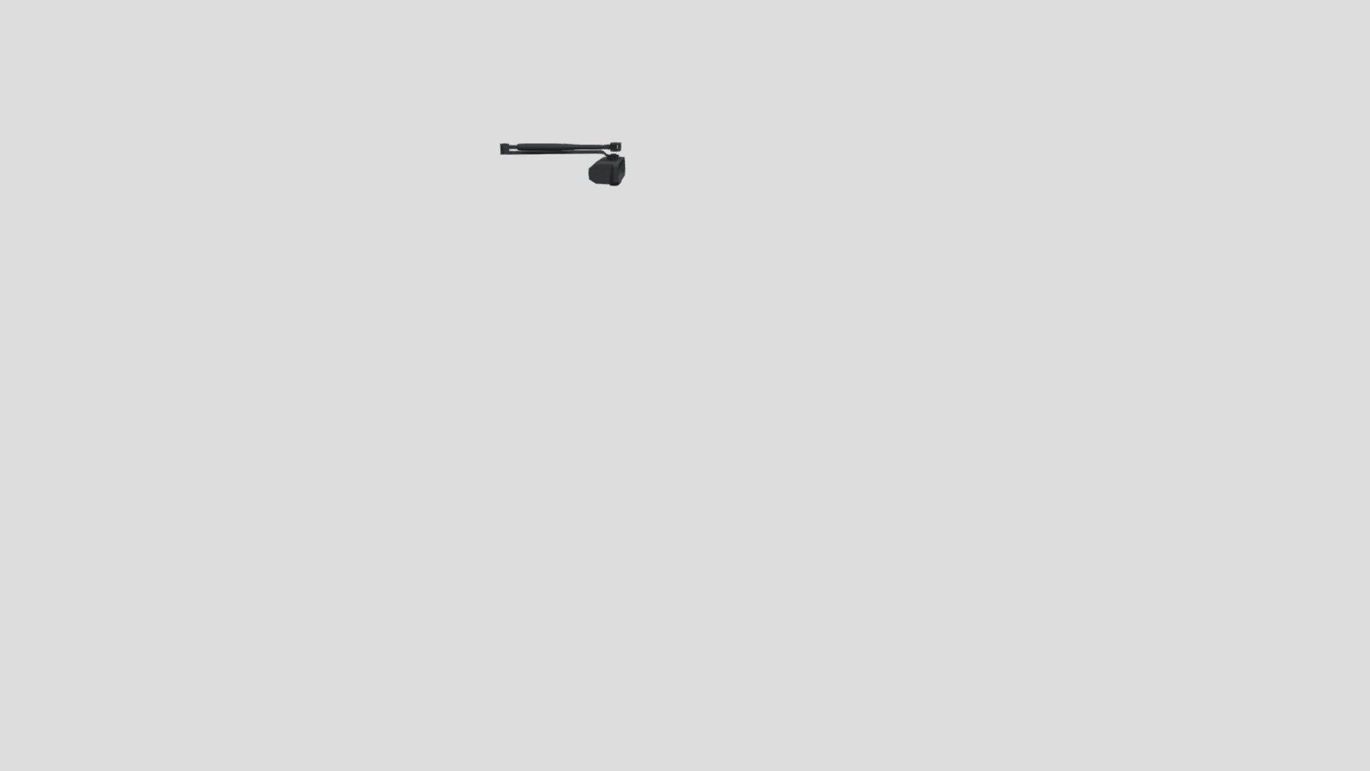 Automatic Swing
