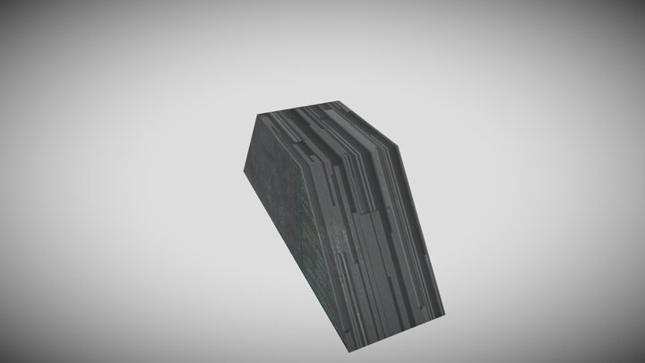 Combine thing1 – Modèle 3D gratuit STL