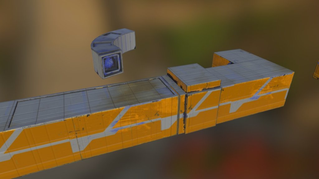 Ductworksv207