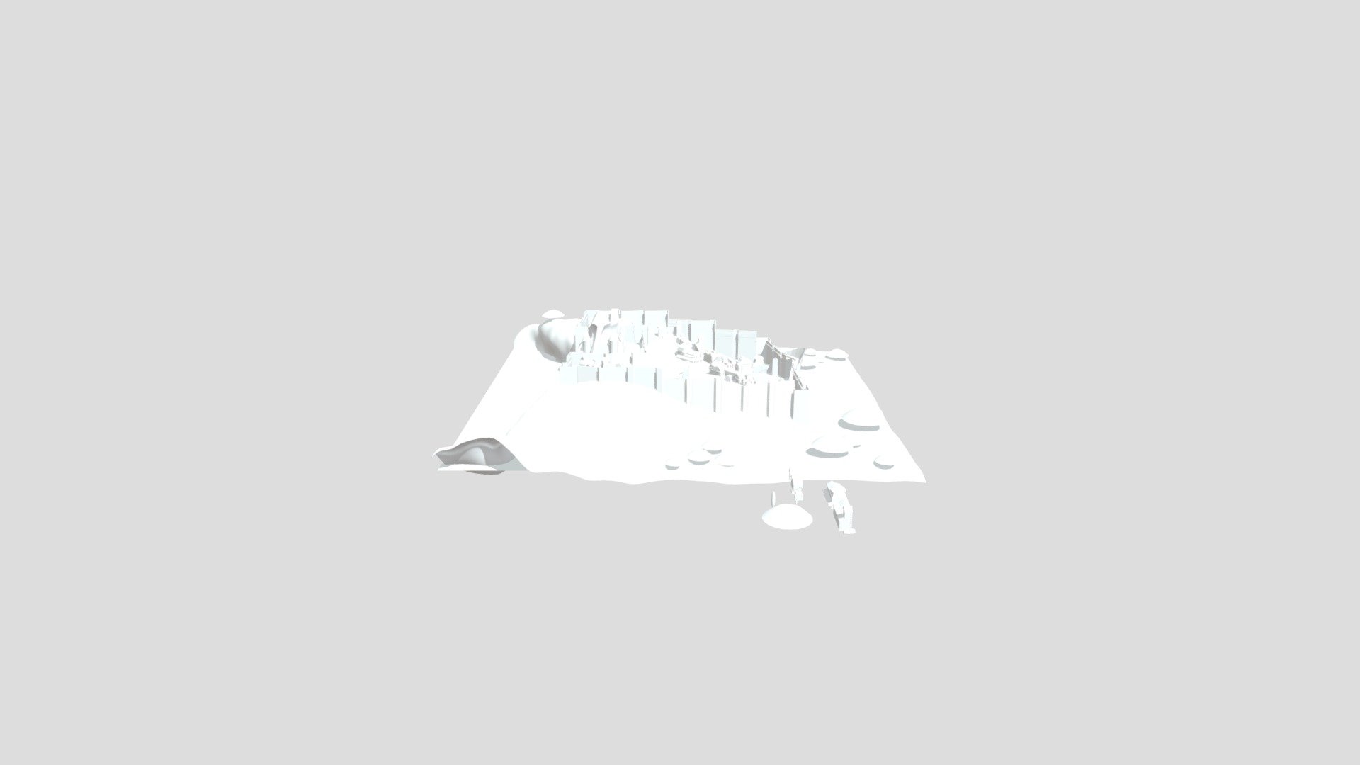 GD56_MOD2_A2_NickAnderson