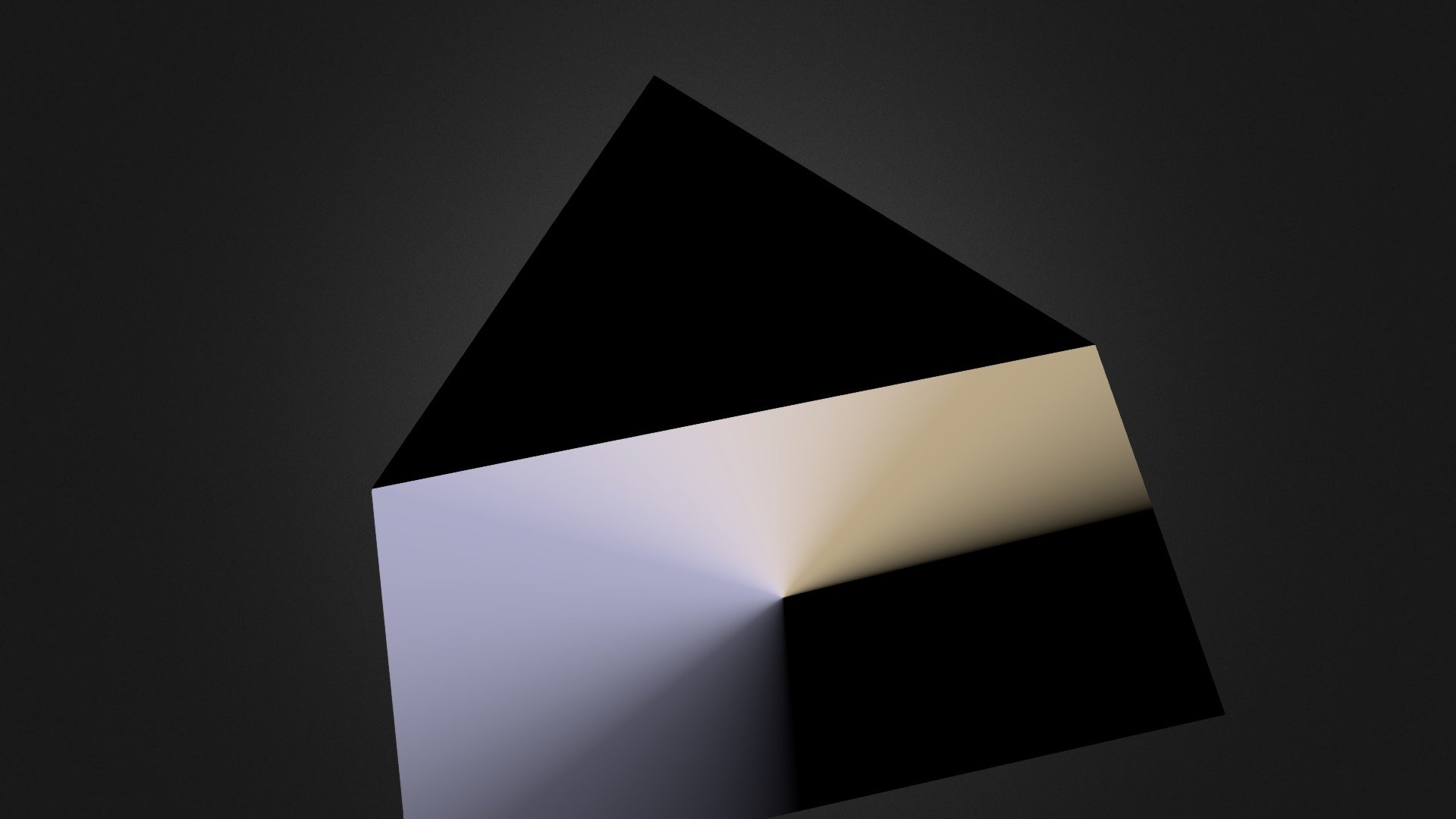 project_box_collada