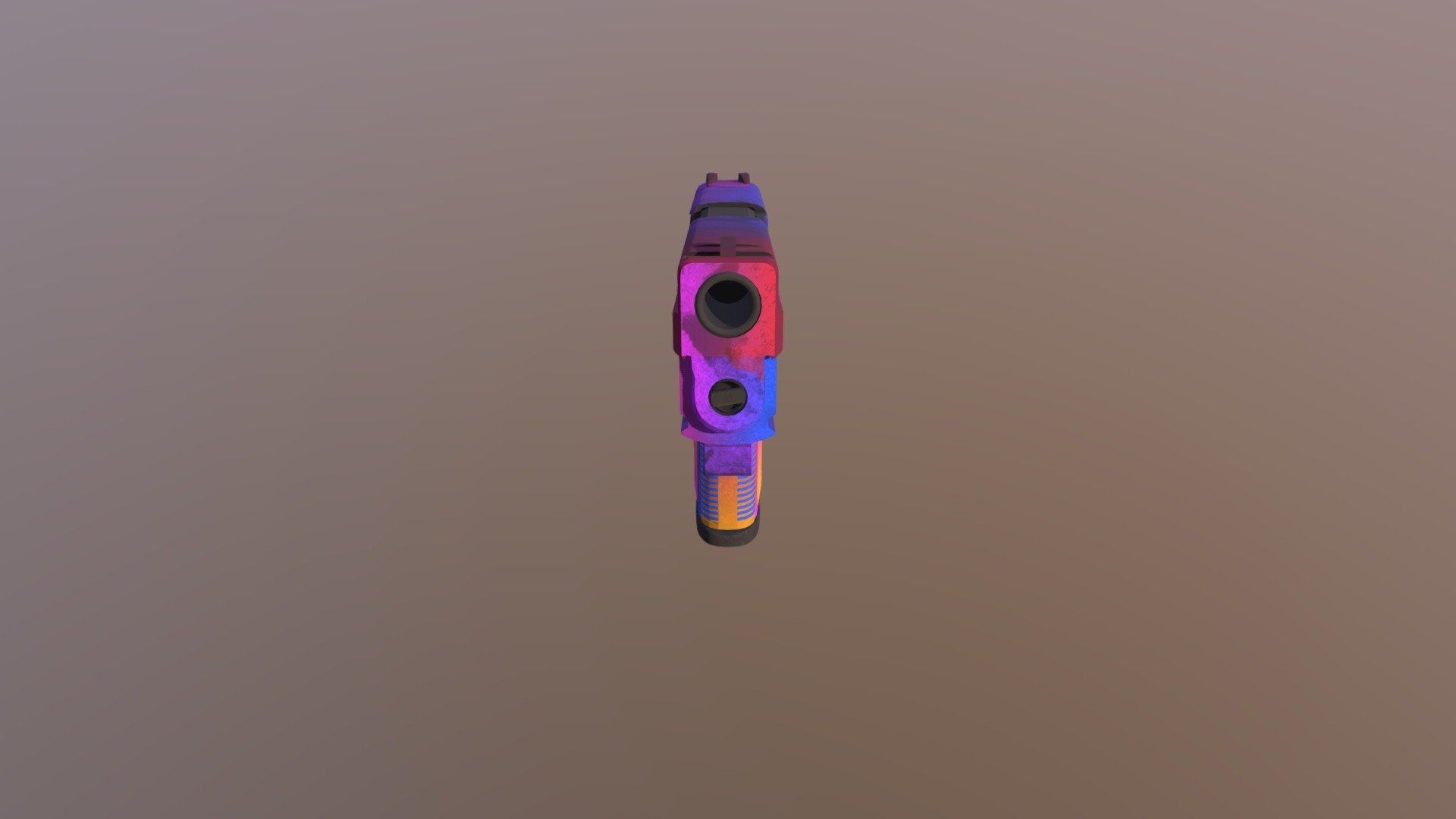 P250: Lightrider