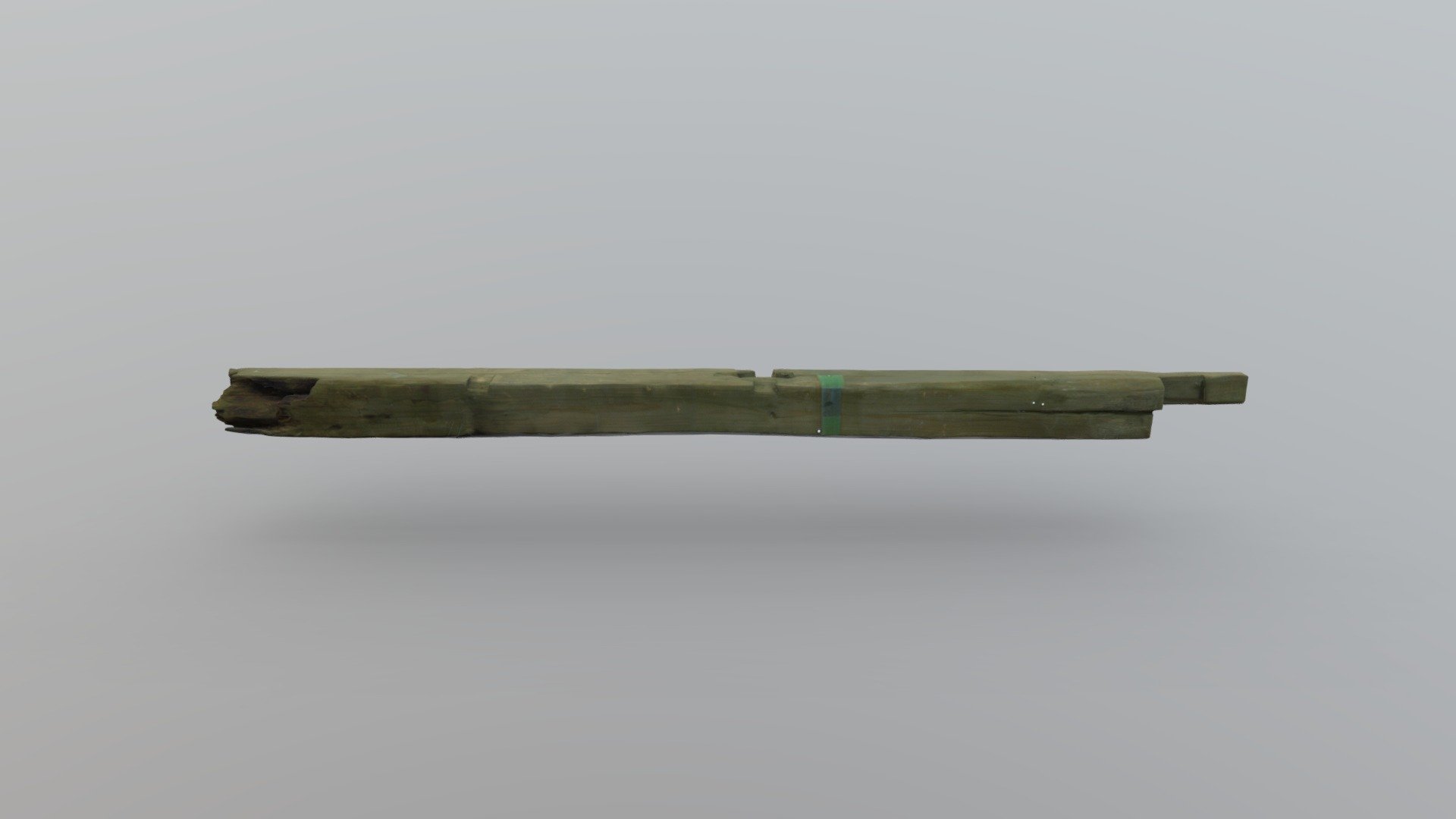 b2_n_fs_girth_b-3