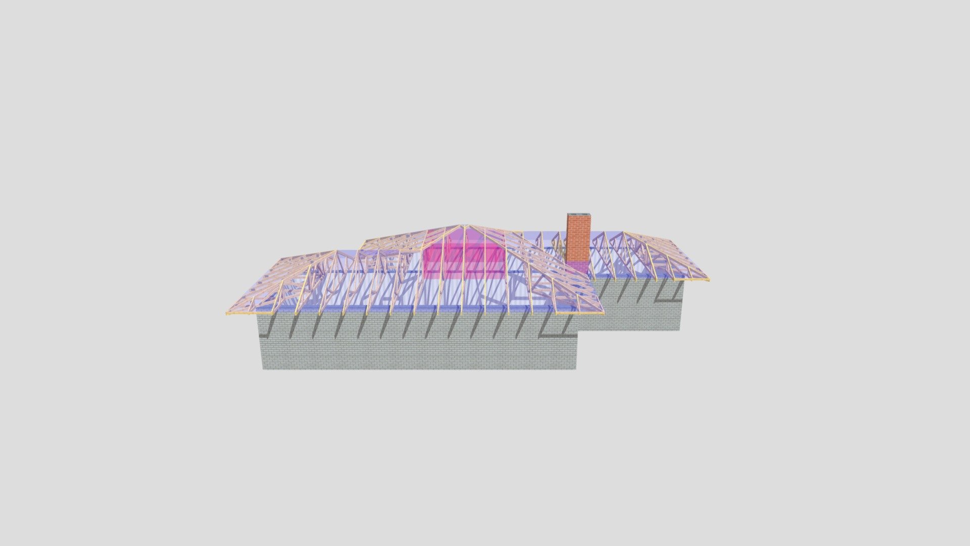 1068_1_2