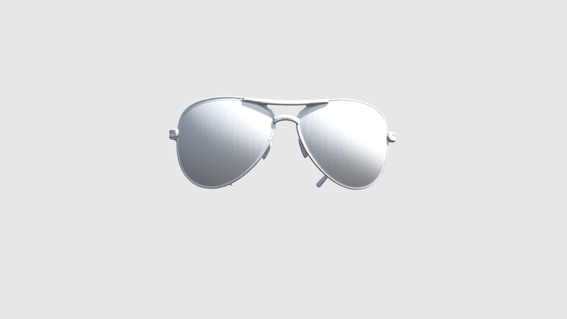 Fichier STL Porte-lunette 📱・Design pour imprimante 3D à