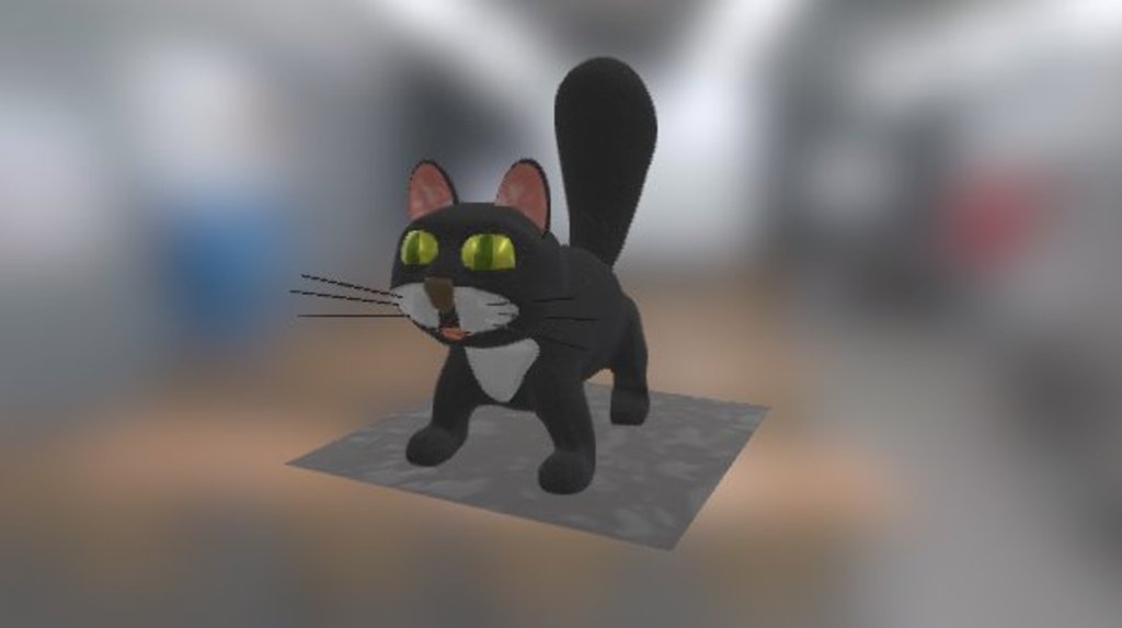 Black Cat (substance)