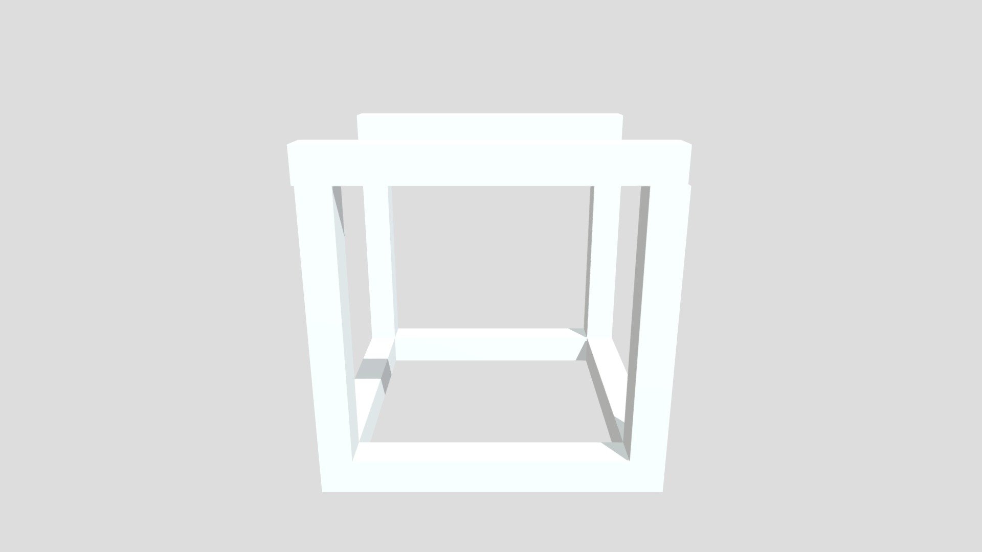09122021_Latham_P1_Model_03