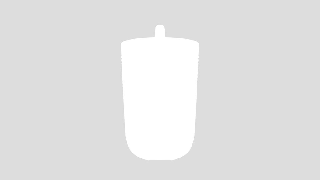 Water Cooler Thermos