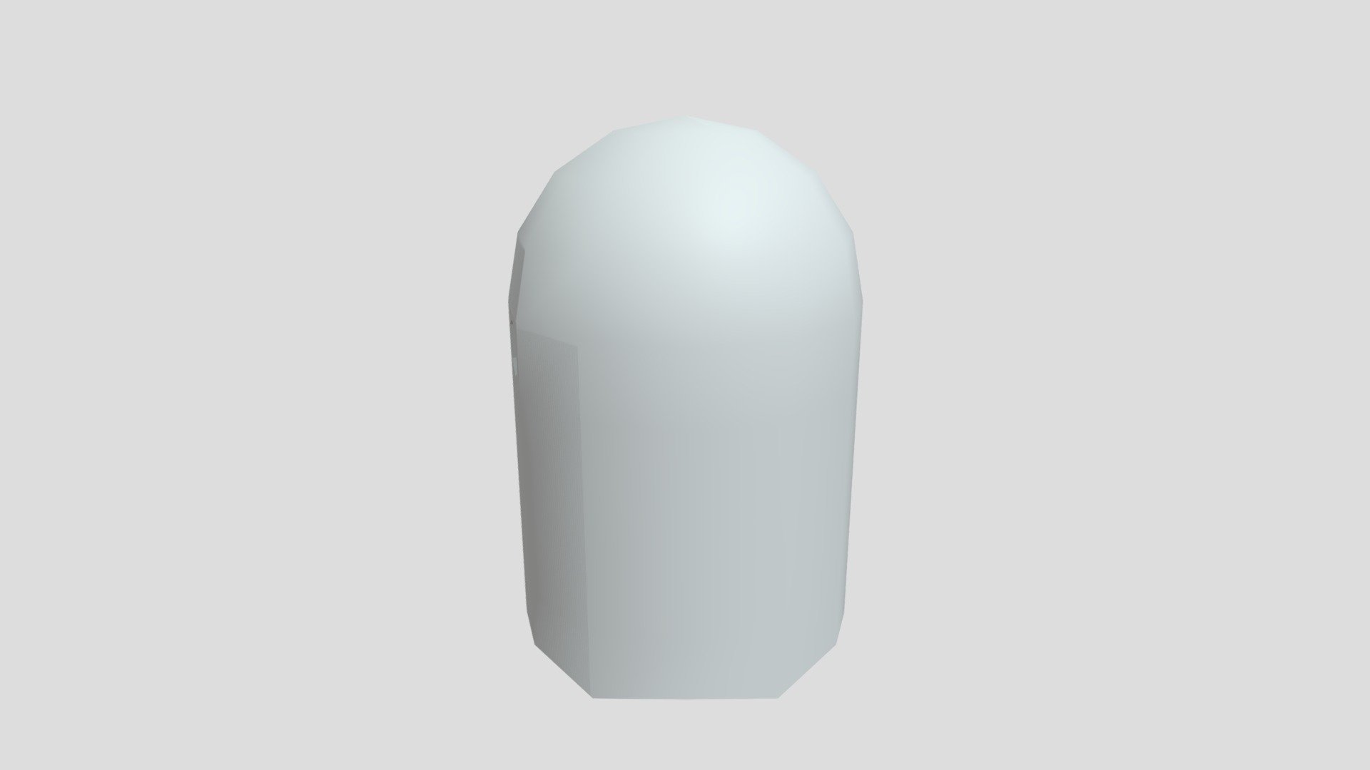 Ghost Med
