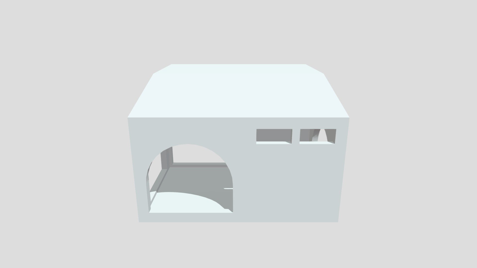 House V2