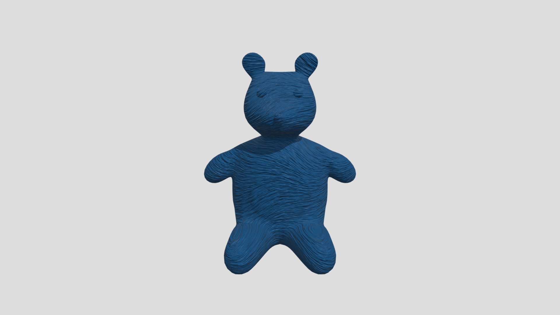 Goldman BEAR