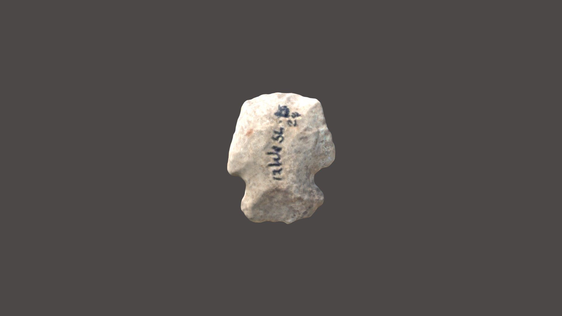 ROI010-228-01