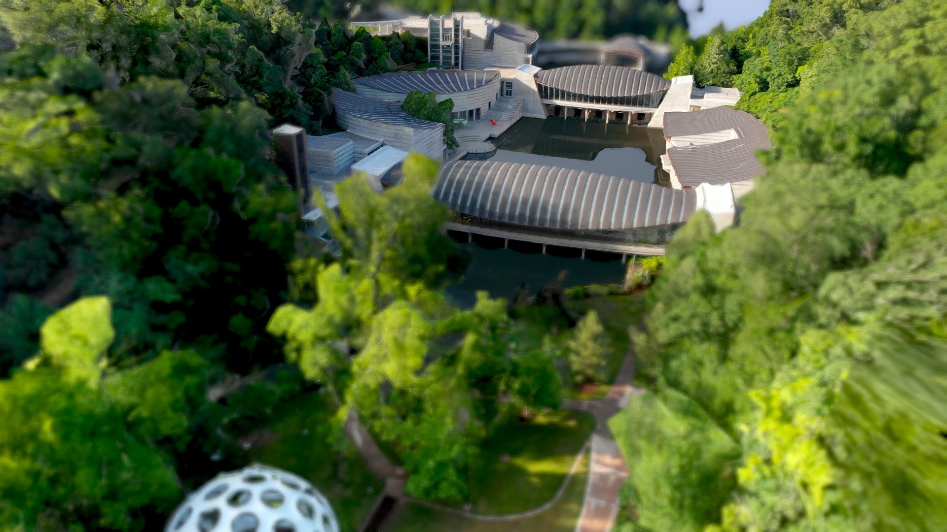 crystal-bridges-museum-of-american-art-3d-model-by-virtuelle3d