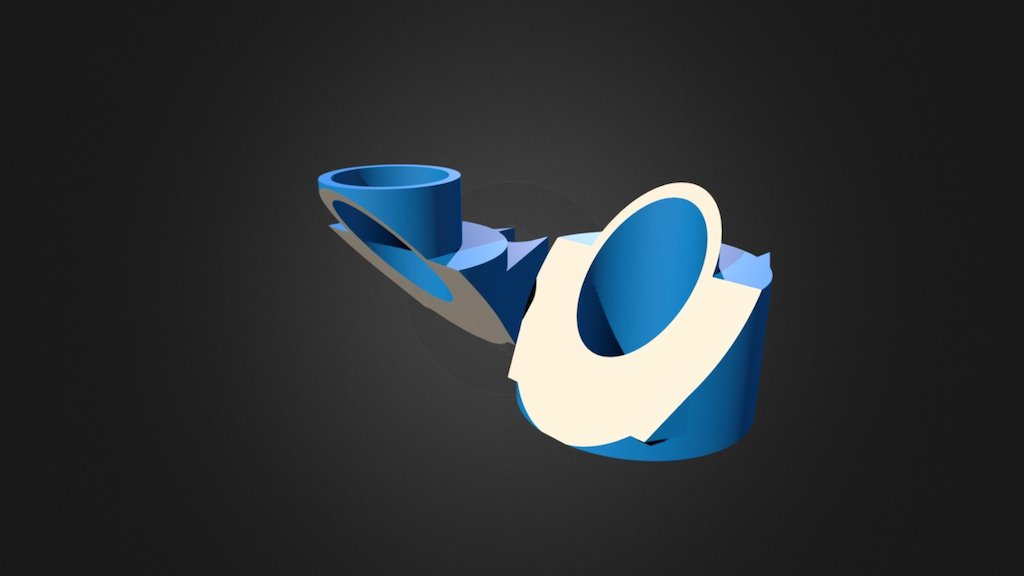 OBLIQUE CUTTING