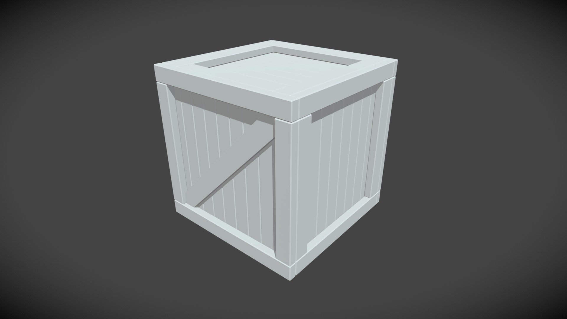 Crate