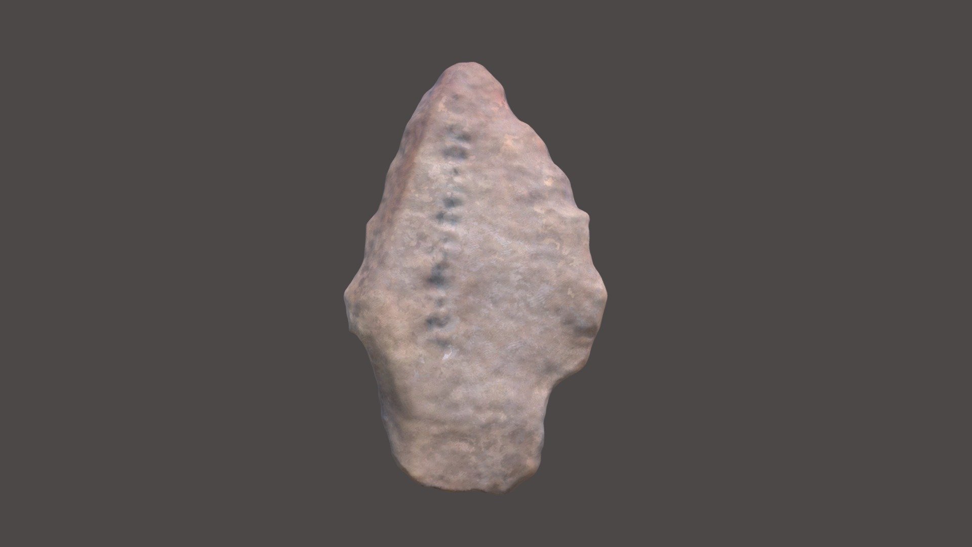 ROI019-075-02