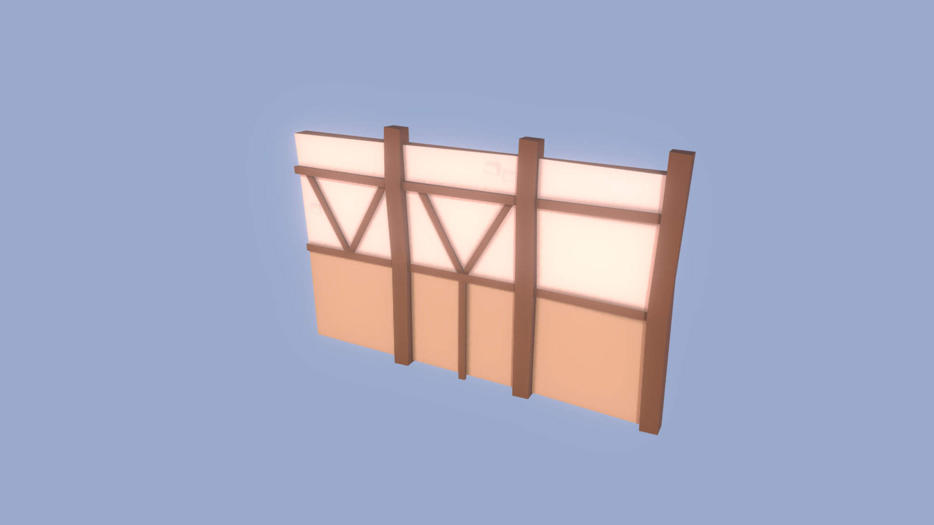 Wall Thin 1