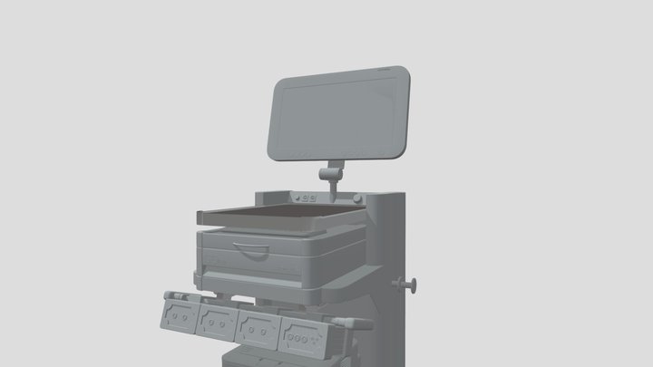 20241122-3d-model07 (standard) 3D Model