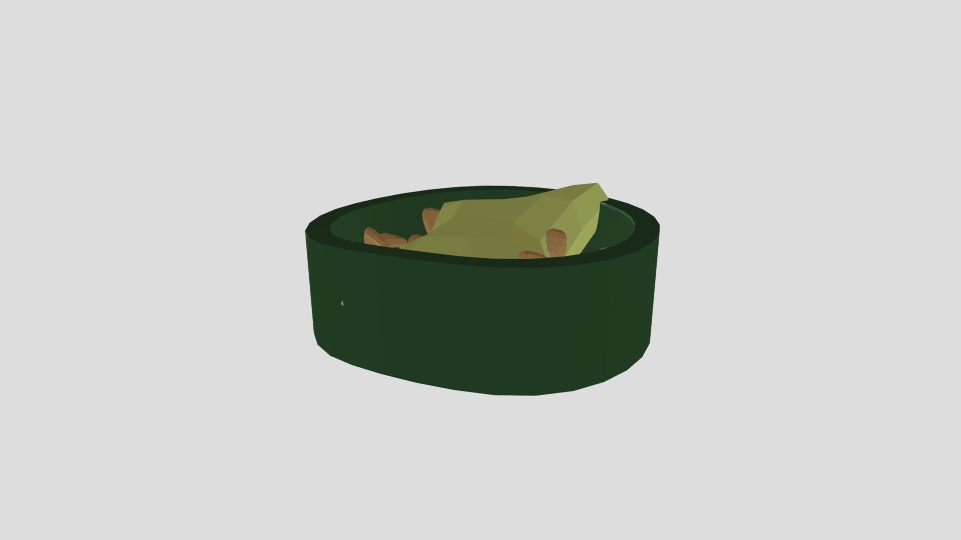Chillislice2