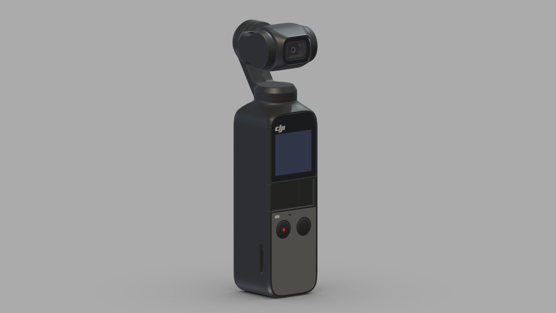 Dji osmo cheap pocket png