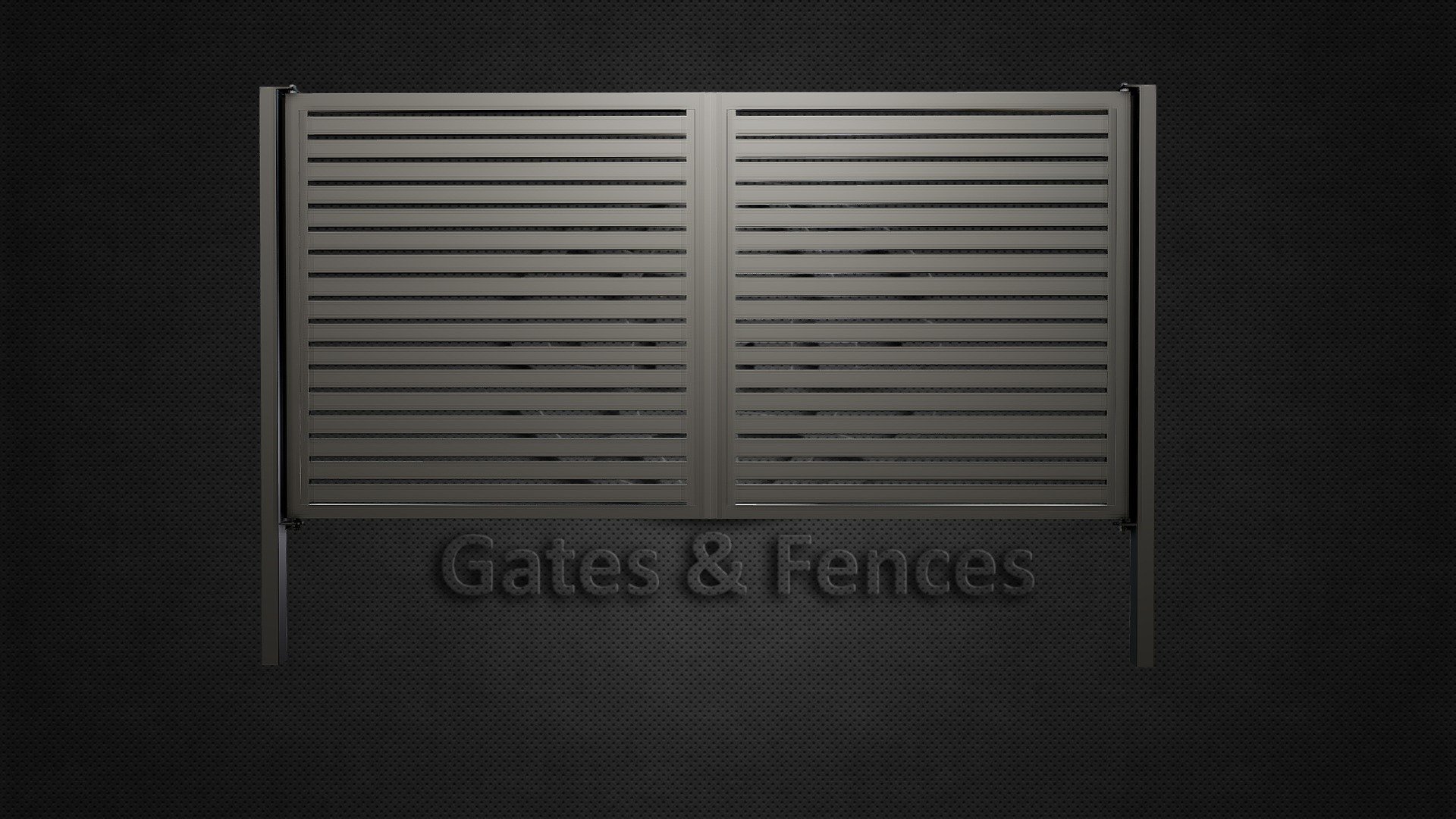 Puerta GP-O (USA)