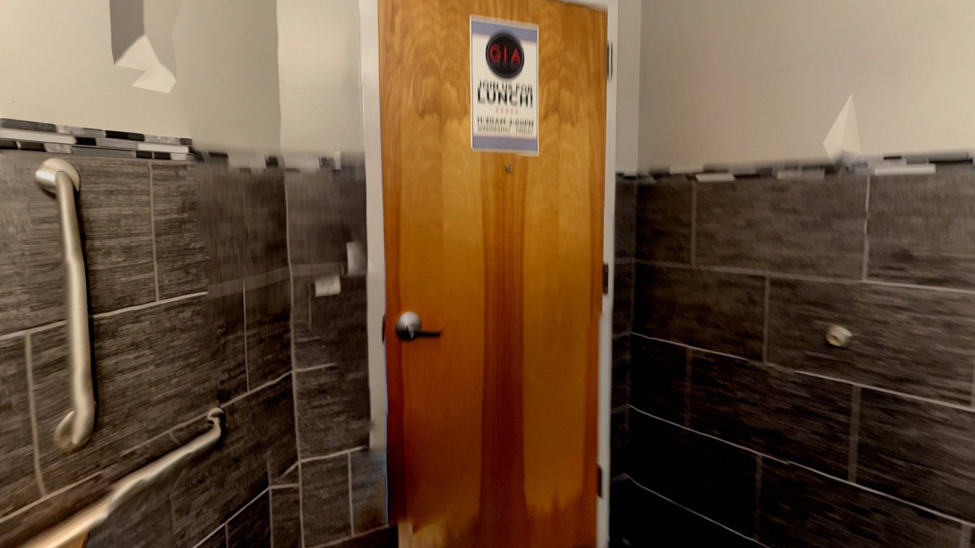 Gia Restroom-poly