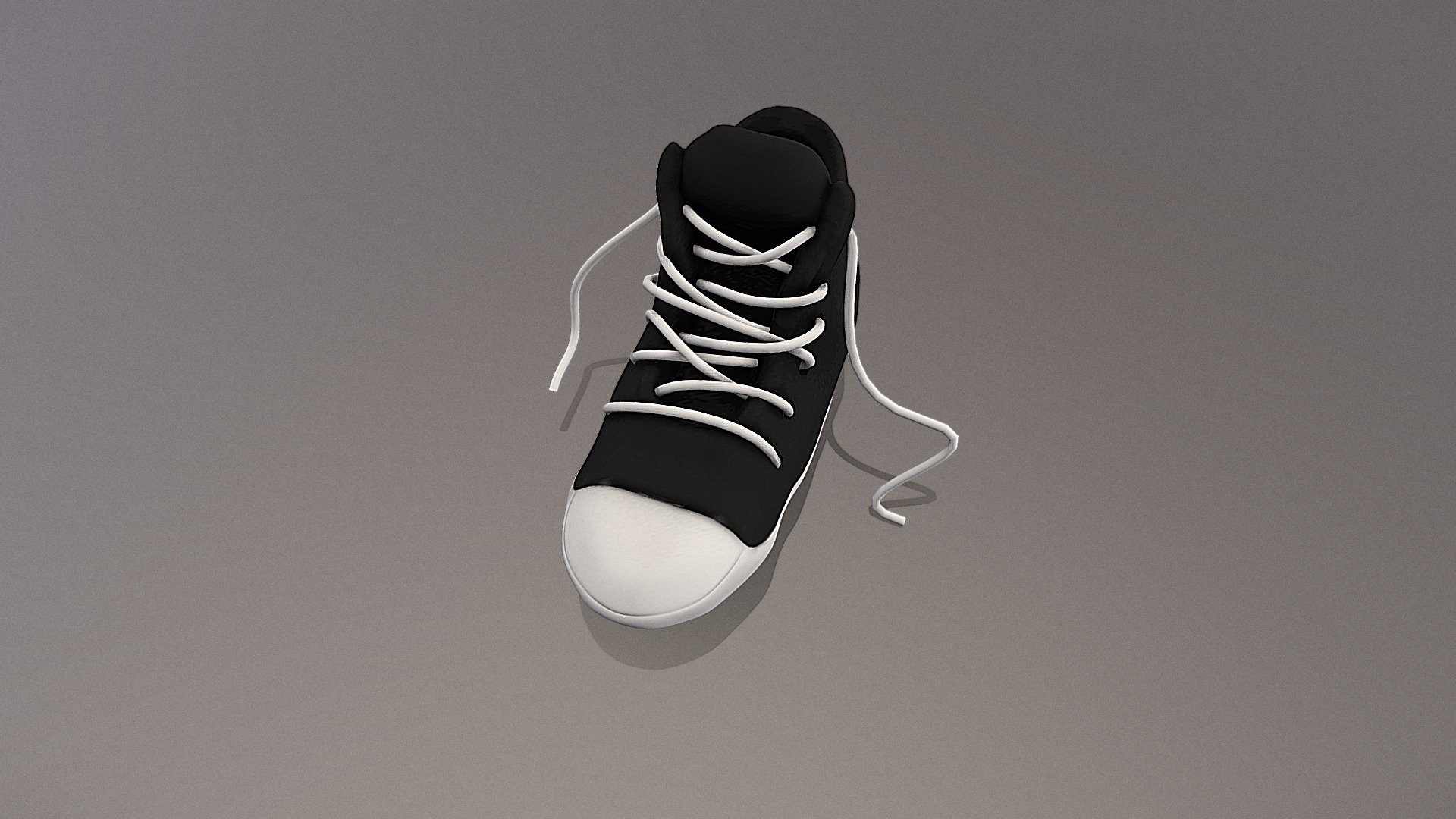 Scult Sneakers