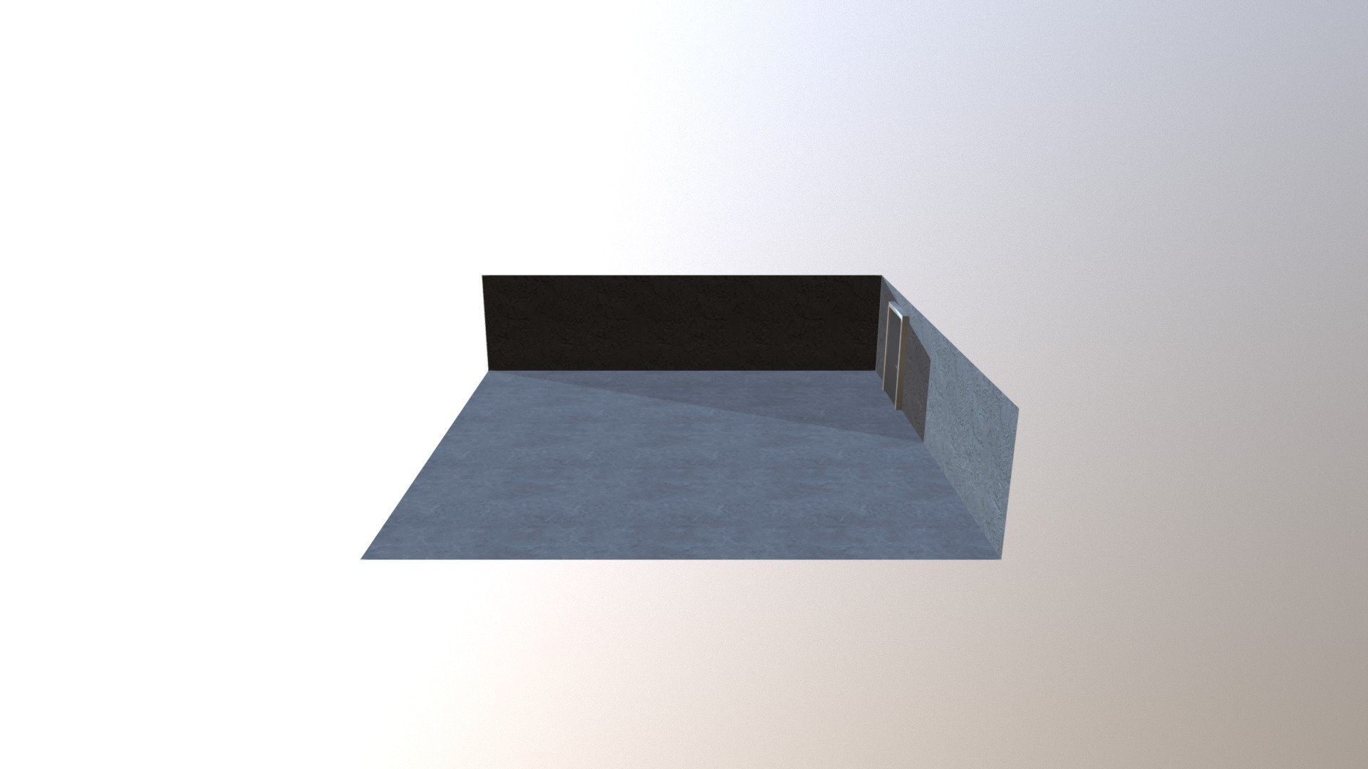Room02
