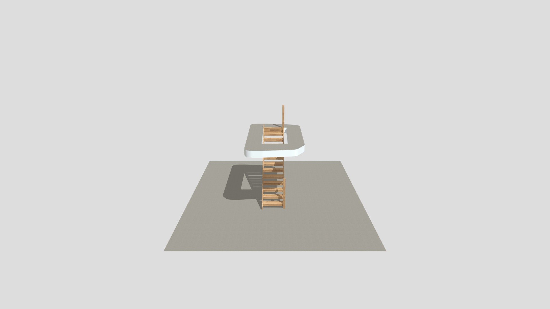ValeOfWigan_AllOak_OpenTread