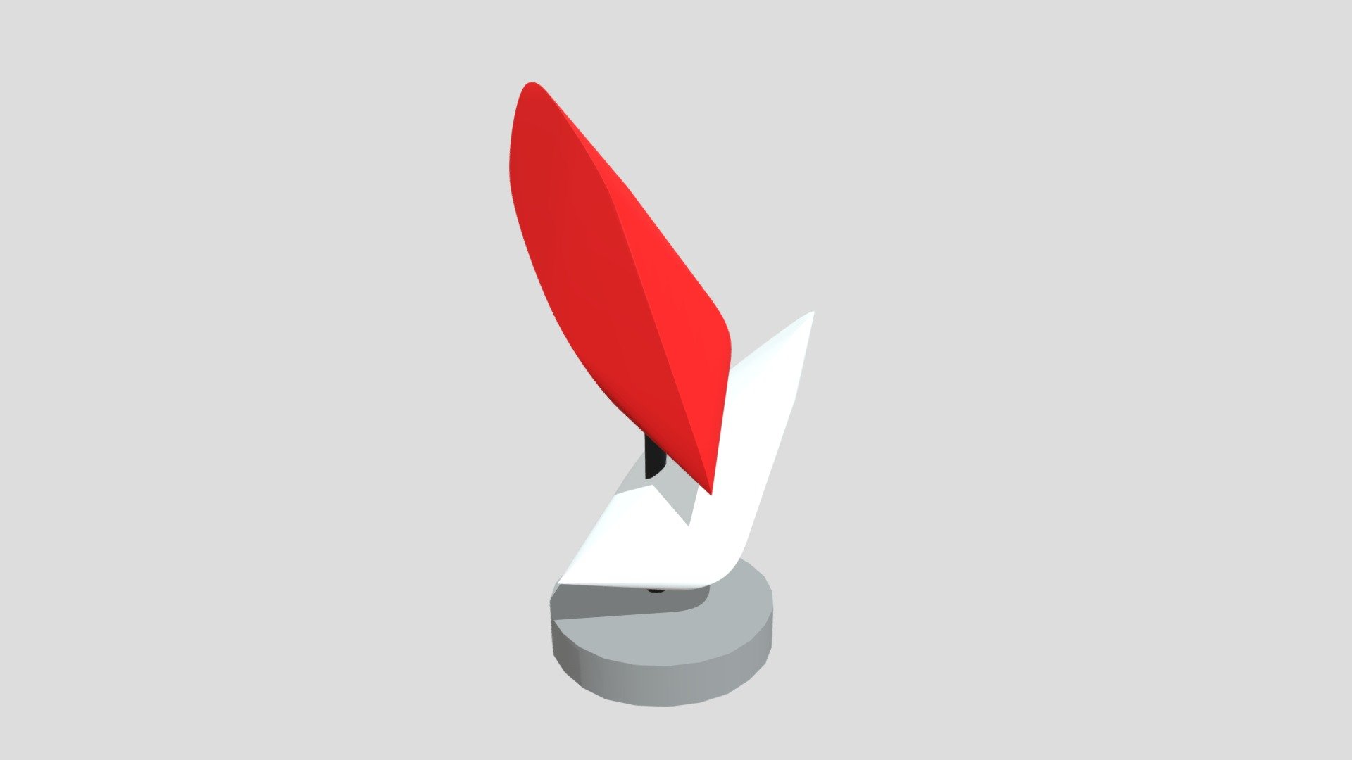Escultura-03