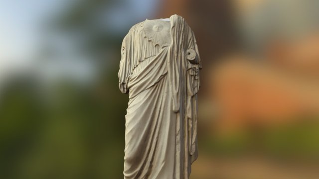 Athena