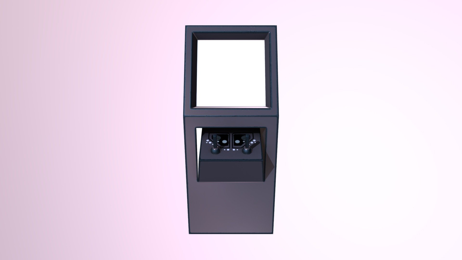Terminal 001