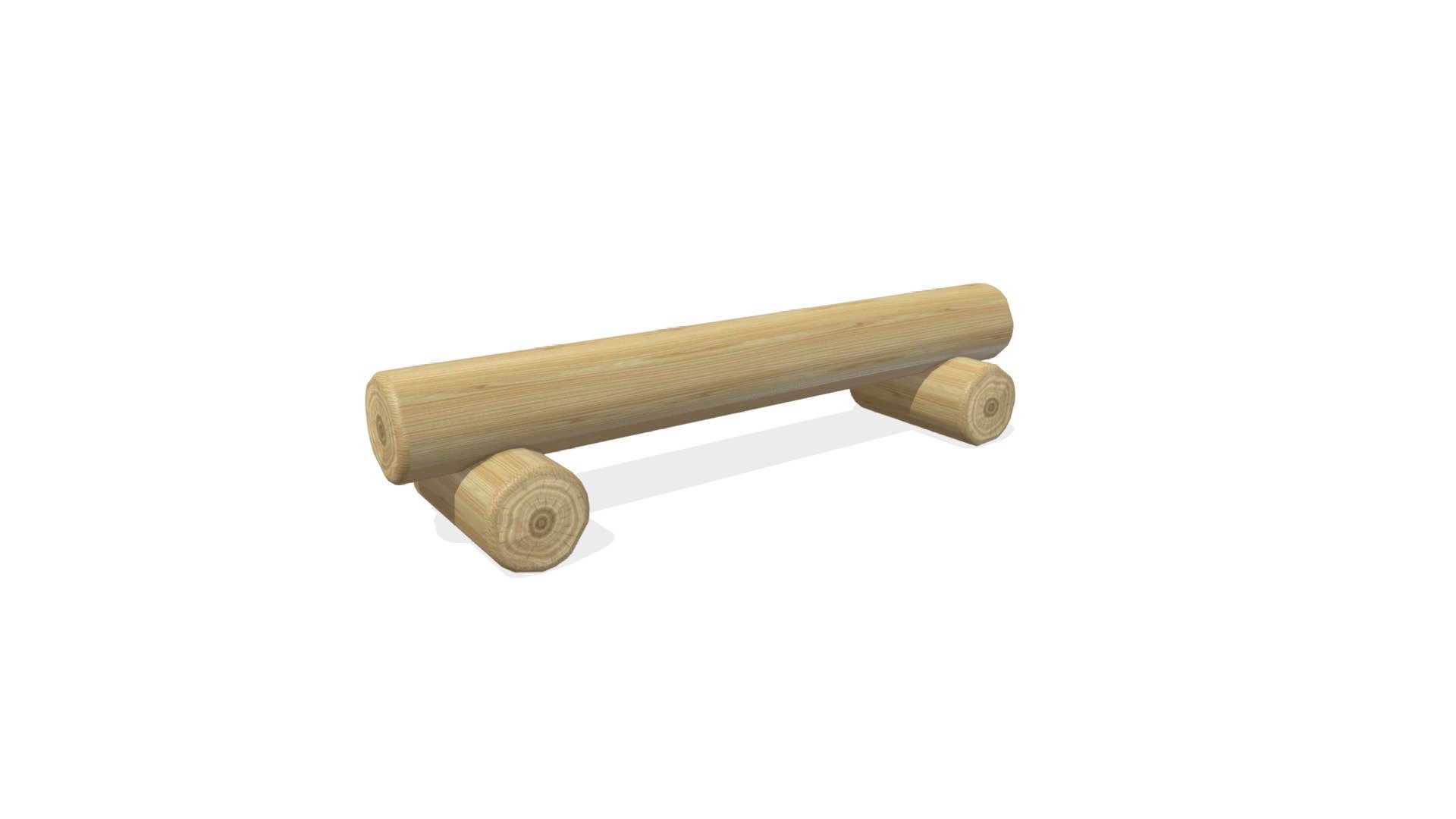 pcy200 — Sketchfab embed 3D viewer