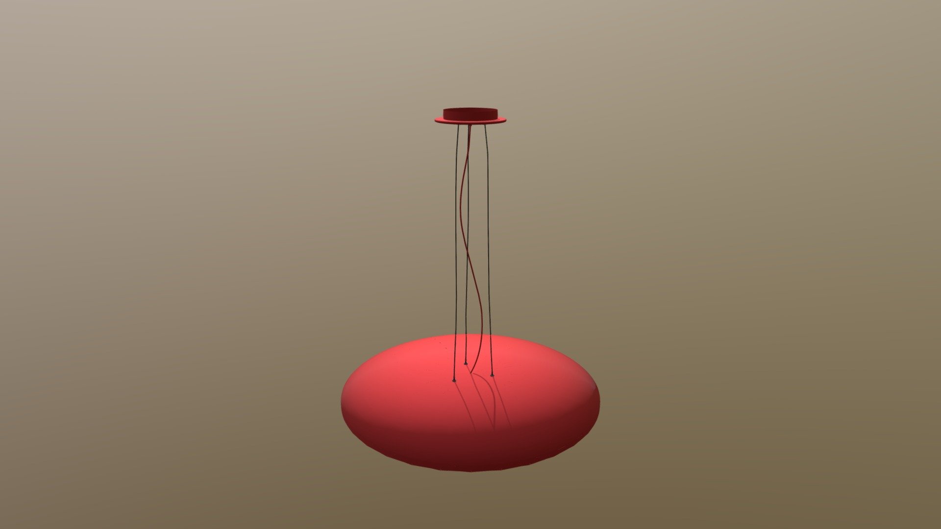 DeMarkt 660010401 - 3D model by Lu.ru (@svetmagaz) [1395fea] - Sketchfab