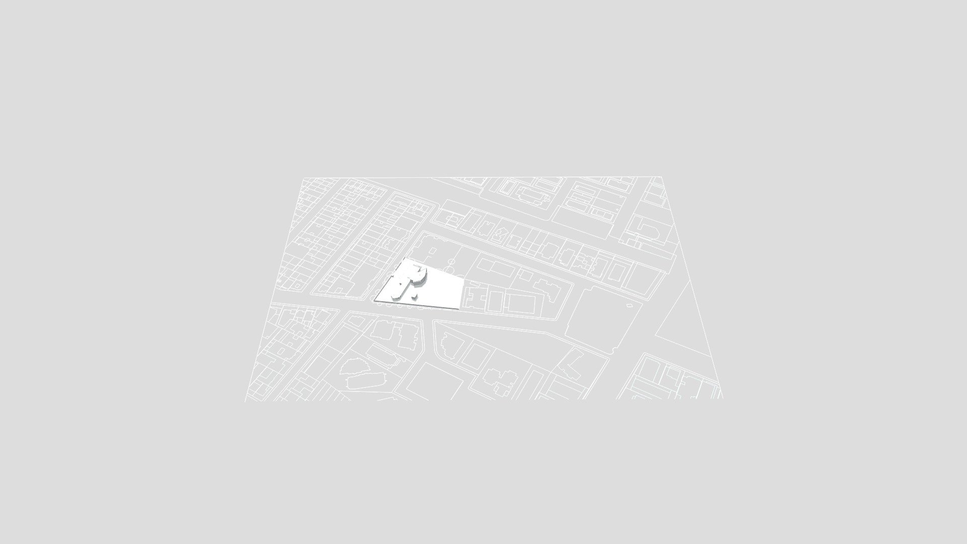FINAL 3D AALTO