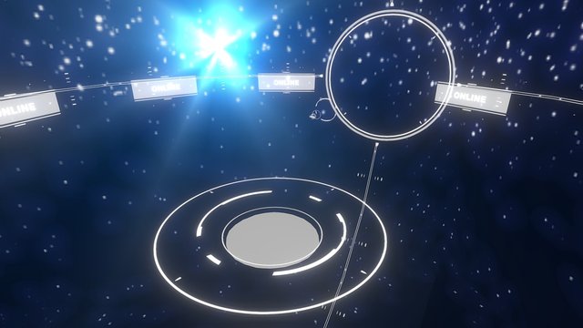 GUI_3D 3D Model