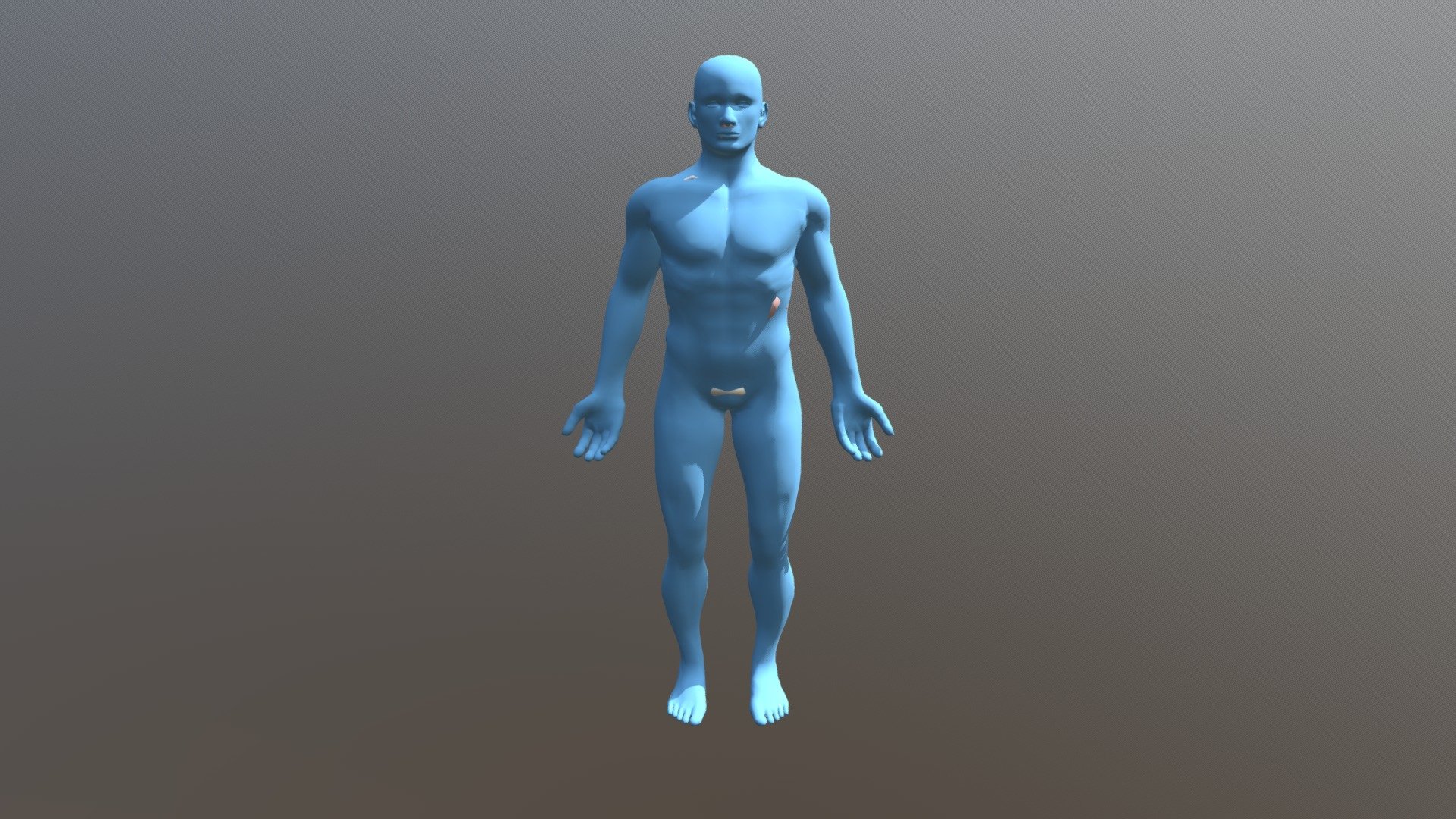 Human-vr-test-02